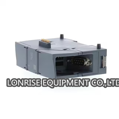 Controllo industriale cm 1241 RS232 6ES7241-1AH32-0XB0 dello SpA di 6ES7241-1AH32-0XB0 Siemens