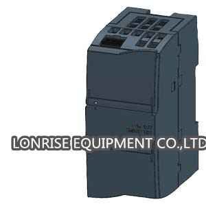 6GK7277-1AA10-0AA0 PLC Industrial Control CSM 1277 per il collegamento di SIMATIC S7-1200
