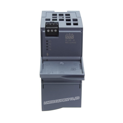 MODULO di COMMUTATORE del COMPATTO di 6GK7 277-1AA10-0AA0 Siemens CSM 1277