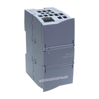 MODULO di COMMUTATORE del COMPATTO di 6GK7 277-1AA10-0AA0 Siemens CSM 1277