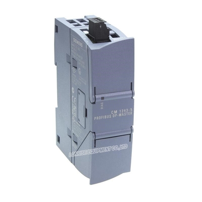 MODULO di COMUNICAZIONE di 6GK7 243-5DX30-0XE0 Siemens cm 1243-5