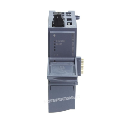 MODULO di COMUNICAZIONE di 6GK7 243-5DX30-0XE0 Siemens cm 1243-5
