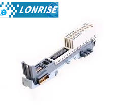 Il arduino di 6ES7193 6BP00 0DA0 ha basato i produttori del regolatore del plc del beckhoff del plc