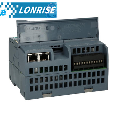 Produttori del controllore logico programmabile di comandi e di automazione del plc di 6ES7215 1AG40 0XB0