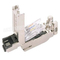 Controllo veloce di Siemens Industrial Ethernet del regolatore dello SpA di 6GK1901 1BB20 0AA0 Siemens