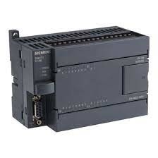 Esempi di automazione industriale del plc di esempi di automazione del plc di 6ES7288 1ST60 0AA1