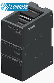 Pannelli elettrici Modicon Modicon Schneider M221 del Plc di 6ES7288 1ST30 0AA0 SIMATIC