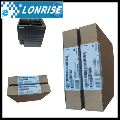 Pannelli elettrici Modicon Modicon Schneider M221 del Plc di 6ES7288 1ST30 0AA0 SIMATIC
