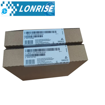Pannelli elettrici Modicon Modicon Schneider M221 del Plc di 6ES7288 1ST30 0AA0 SIMATIC