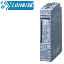 Plc di 6ES7134 6GF00 0AA1 in distributori commerciali del Plc di Siemens di elettrotecnico elettrici con il Plc