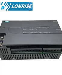Plc di prezzi del modicon m340 del regolatore del plc di 6ES7288 1SR60 0AA1 emerson per l'elettrotecnico