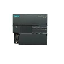 Plc di 6ES7288 1SR30 0AA1 che programma elettrotecnico Ge Emerson Plc Fuji Plc