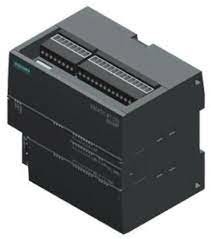 Plc di 6ES7288 1SR30 0AA1 che programma elettrotecnico Ge Emerson Plc Fuji Plc