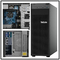 Server ThinkSystem ST250 V2 – server della torre della garanzia 3yr compreso il CPU di Intel Xeon 3.3GHz