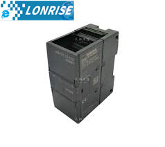 Plc di 6ES7288 3AE08 0AA0 nel produttore Mitsubishi Modular Plc del Plc di industria manufatturiera