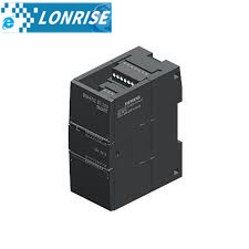 Plc di 6ES7288 2DT32 0AA0 nel produttore Mitsubishi Modular Plc del Plc di industria manufatturiera