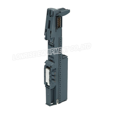 Modulo Origunal di Plc Siemens Plc del controllore logico programmabile di 6ES7193 6BP20 0BA0
