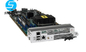 N9K-SUP-B+ - Supervisore 6-Core di nesso 9500 delle carte di moduli del commutatore di nesso 9000 di Cisco