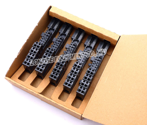 Regolatore originale Siemens Module del Plc di controllo industriale dello SpA di 6ES7193 4CB30 0AA0
