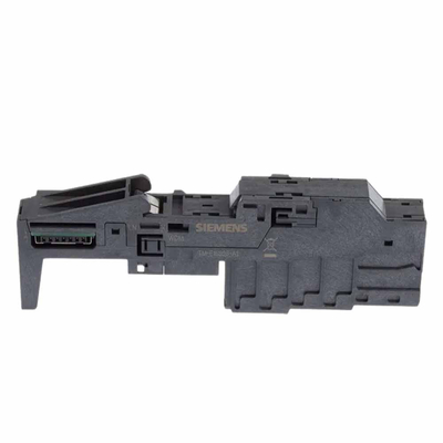 Moduli industriali originali di terminale universale di controllo 5 dello SpA di 6ES7193 4CA40 0AA0 nuovi