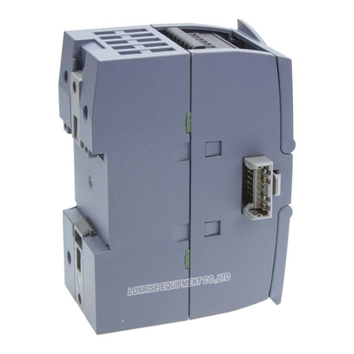 Nuovi 6ES7222-1BF32-0XB0 originali Siemens S7-1200, il MP PRODOTTO DIGITALE 1222, 8 FANNO