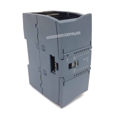 Nuovi 6ES7222-1BH32-0XB0 originali Siemens S7-1200, il MP PRODOTTO DIGITALE 1222, 16 FANNO