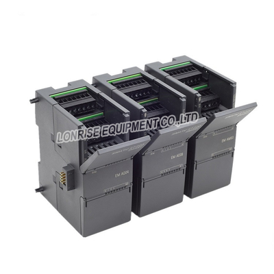 Costruzione di 6ES7288 1ST30 0AA1 di un plc et di un 200sp di Siemens del controllore logico programmabile
