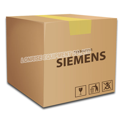 Configuratore componente del plc di Siemens del controllore logico programmabile di 6ES7288 1ST20 0AA1