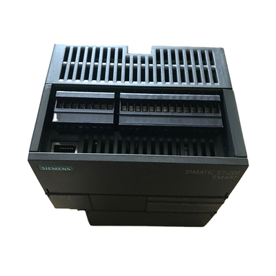 Originale del regolatore del plc di Siemens del controllore logico programmabile del plc di 6ES7288 1ST30 0AA0