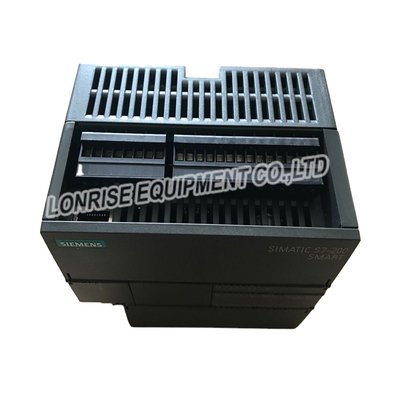 Originale del regolatore del plc di Siemens del controllore logico programmabile del plc di 6ES7288 1ST30 0AA0