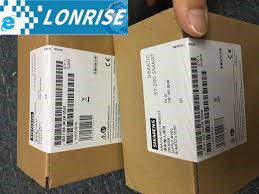 Produttori differenti del plc di Siemens dei produttori del plc dei produttori del sistema del plc di 6ES7288 3AQ04 0AA0