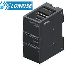 Produttori dei produttori del plc di automazione di 6ES7288 3AM06 0AA0 Rockwell vari del plc