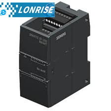 Produttori dei produttori del plc di automazione di 6ES7288 3AM06 0AA0 Rockwell vari del plc