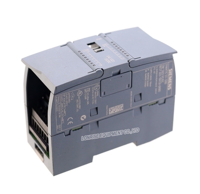 Nuovi 6ES7223-1BH32-0XB0 Siemens S7-1200, l'ingresso/uscita DIGITALE il MP 1223, 8 DI/8 FANNO