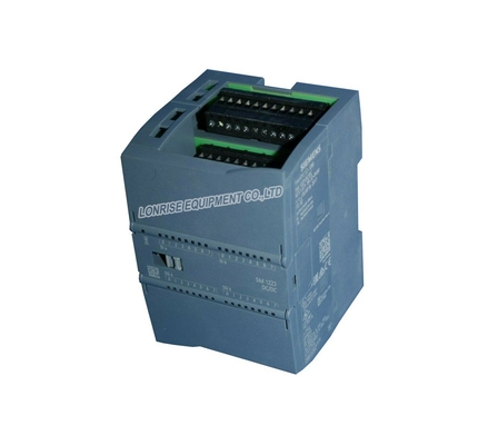 6ES7223-1BL32-0XB0 Siemens S7-1200, I/O DIGITALI SM 1223, 16 DI / 16 DO