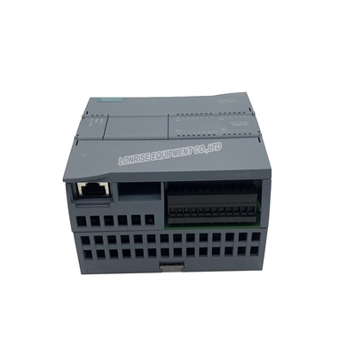 6ES7223-1BL32-0XB0 Siemens S7-1200, I/O DIGITALI SM 1223, 16 DI / 16 DO