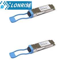 T DP4CNL N00 400G BASE QSFP-DD DR4+ 1310nm Modulo trasmettitore