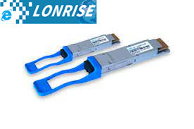 T DP4CNL N00 400G BASE QSFP-DD DR4+ 1310nm Modulo trasmettitore