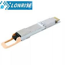 T DP4CNL N00 400G BASE QSFP-DD DR4+ 1310nm Modulo trasmettitore