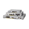 Router industriale 4g dei moduli del router di C1111 8P Cisco router di servizi integrati 1100 serie