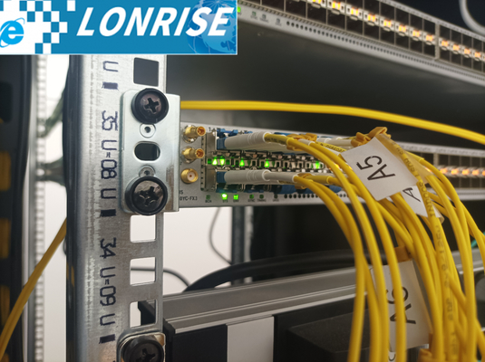 N9K C93180YC FX Cisco Nexus 9000 Serie Cisco Ethernet Switch N9K C93180YC FX Cisco Nexus 9000 Serie