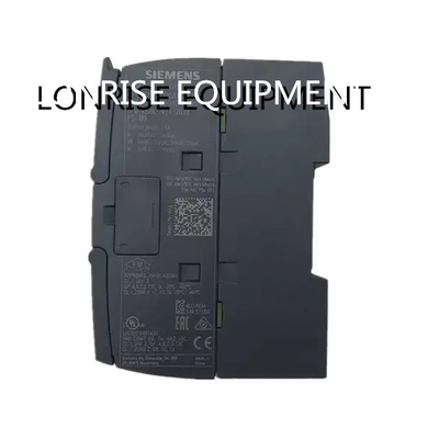 Controllo industriale 1222 dello SpA di CC 6ES7 222-1HH32-0XB0 di 6ES72221BF320XB0 Siemens MP
