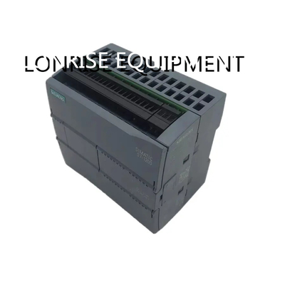 Controllo industriale 1222 dello SpA di CC 6ES7 222-1HH32-0XB0 di 6ES72221BF320XB0 Siemens MP