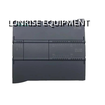 Controllo industriale 1222 dello SpA di CC 6ES7 222-1HH32-0XB0 di 6ES72221BF320XB0 Siemens MP