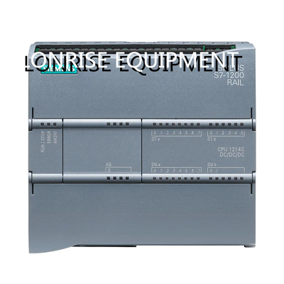 6ES72231BH320XB0 Siemens MP 1223 DC/DC - controllo industriale dello SpA 6ES72231BH320XB0