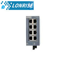 Il Plc di 6GK5005 0BA00 1AB2 ha basato il controllore logico programmabile Allen Bradley dei sistemi di controllo