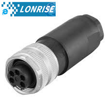 Plc di 6GK1905 0EC00 6GK1905 6AA00 Rockwell che programma i micro regolatori del Plc