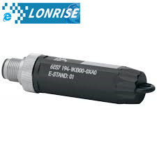 Plc di 6GK1905 0EC00 6GK1905 6AA00 Rockwell che programma i micro regolatori del Plc