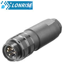 Plc di 6GK1905 0EC00 6GK1905 6AA00 Rockwell che programma i micro regolatori del Plc