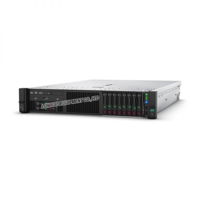 Nuovo server originale dello scaffale di HPE ProLiant DL388 Gen10